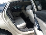 1HGCV1F14JA****** Wrecked 2018 Honda Accord in Tulsa