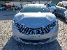 3LN6L2LU4GR****** Wrecked 2016 Lincoln Mkz Hybrid in Texas State