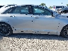 3LN6L2LU4GR****** Used 2016 Lincoln Mkz Hybrid in Texas State
