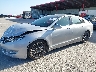 3LN6L2LU4GR****** Used 2016 Lincoln Mkz Hybrid