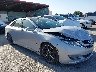 3LN6L2LU4GR****** Repairable 2016 Lincoln Mkz Hybrid