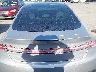3LN6L2LU4GR****** Salvage and Repairable 2016 Lincoln Mkz Hybrid in Austin North