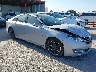 3LN6L2LU4GR****** Salvage and Wrecked 2016 Lincoln Mkz Hybrid in Austin North