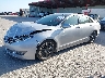 3LN6L2LU4GR****** Used and Repairable 2016 Lincoln Mkz Hybrid in Austin North