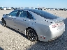 3LN6L2LU4GR****** Salvage and Repairable 2016 Lincoln Mkz Hybrid in Austin North