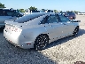 3LN6L2LU4GR****** Salvage and Wrecked 2016 Lincoln Mkz Hybrid in Texas State