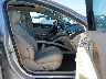 3LN6L2LU4GR****** Used and Repairable 2016 Lincoln Mkz Hybrid in Texas State