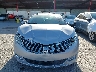 3LN6L2LU4GR****** Salvage and Repairable 2016 Lincoln Mkz Hybrid in Texas State