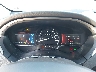 3LN6L2LU4GR****** Salvage 2016 Lincoln Mkz Hybrid in Austin North