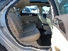 3LN6L2LU4GR****** Wrecked 2016 Lincoln Mkz Hybrid in Austin North