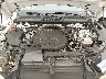 WA1ANAFYXK2****** Repairable 2019 Audi Q5 in Taunton