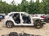WA1ANAFYXK2****** Repairable 2019 Audi Q5 in Massachusetts State