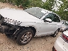 WA1ANAFYXK2****** Salvage 2019 Audi Q5