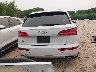 WA1ANAFYXK2****** Used 2019 Audi Q5