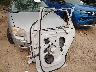 WA1ANAFYXK2****** Repairable 2019 Audi Q5