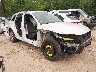 WA1ANAFYXK2****** Salvage and Wrecked 2019 Audi Q5 in Taunton