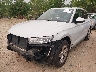 WA1ANAFYXK2****** Used and Repairable 2019 Audi Q5 in Taunton