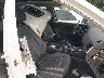 WA1ANAFYXK2****** Used and Repairable 2019 Audi Q5 in Massachusetts State