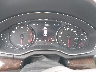 WA1ANAFYXK2****** Salvage 2019 Audi Q5 in Taunton