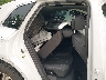 WA1ANAFYXK2****** Wrecked 2019 Audi Q5 in Taunton