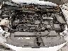 JTNK4RBE3K3****** Repairable 2019 Toyota Corolla in Syracuse