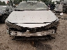 JTNK4RBE3K3****** Used 2019 Toyota Corolla in New York State