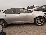 JTNK4RBE3K3****** Repairable 2019 Toyota Corolla in New York State