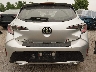 JTNK4RBE3K3****** Used 2019 Toyota Corolla