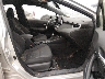 JTNK4RBE3K3****** Used and Repairable 2019 Toyota Corolla in New York State