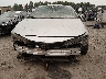 JTNK4RBE3K3****** Salvage and Repairable 2019 Toyota Corolla in New York State