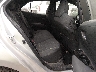 JTNK4RBE3K3****** Wrecked 2019 Toyota Corolla in Syracuse