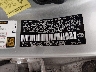 JTNK4RBE3K3****** Used 2019 Toyota Corolla in Syracuse