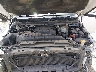 3C6UR4CJ4KG****** Repairable 2019 RAM 2500 in Lafayette