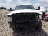 3C6UR4CJ4KG****** Used 2019 RAM 2500 in Louisiana State