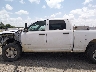 3C6UR4CJ4KG****** Salvage 2019 RAM 2500