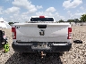 3C6UR4CJ4KG****** Used 2019 RAM 2500