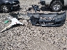 3C6UR4CJ4KG****** Wrecked 2019 RAM 2500 in Louisiana State