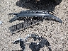 3C6UR4CJ4KG****** Repairable 2019 RAM 2500