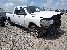 3C6UR4CJ4KG****** Salvage and Wrecked 2019 RAM 2500 in Lafayette