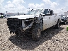 3C6UR4CJ4KG****** Used and Repairable 2019 RAM 2500 in Lafayette