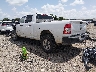 3C6UR4CJ4KG****** Salvage and Repairable 2019 RAM 2500 in Lafayette