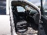 3C6UR4CJ4KG****** Used and Repairable 2019 RAM 2500 in Louisiana State