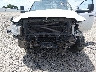 3C6UR4CJ4KG****** Salvage and Repairable 2019 RAM 2500 in Louisiana State