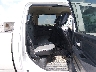 3C6UR4CJ4KG****** Wrecked 2019 RAM 2500 in Lafayette