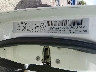 3C6UR4CJ4KG****** Used 2019 RAM 2500 in Lafayette