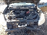 JN8AS5MV0CW****** Reparables 2012 Nissan Rogue en Northern Virginia