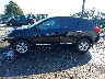 JN8AS5MV0CW****** Salvamento 2012 Nissan Rogue