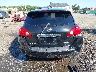 JN8AS5MV0CW****** Usados 2012 Nissan Rogue