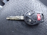 JN8AS5MV0CW****** Salvamento 2012 Nissan Rogue en Estado de Virginia