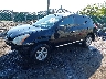 JN8AS5MV0CW****** Usados y Reparables 2012 Nissan Rogue en Northern Virginia